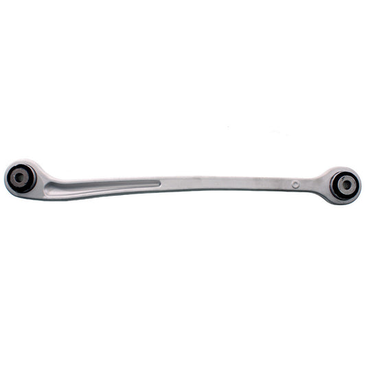 Rare Parts  Control Arm 11782