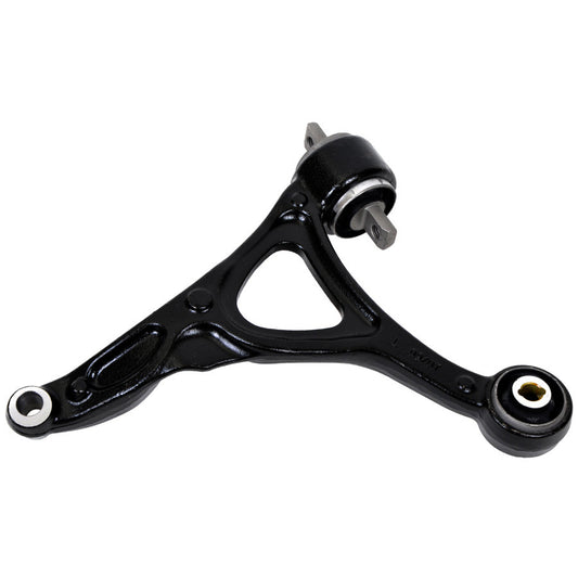 Rare Parts  Control Arm 11786