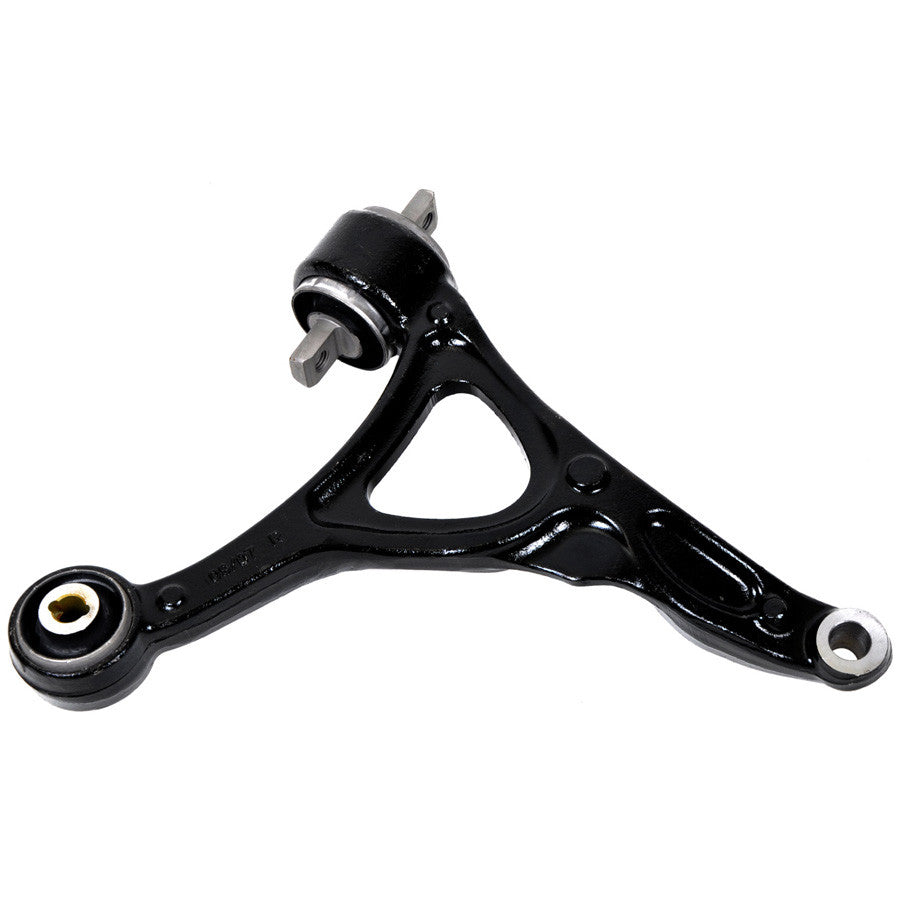 Rare Parts  Control Arm 11787