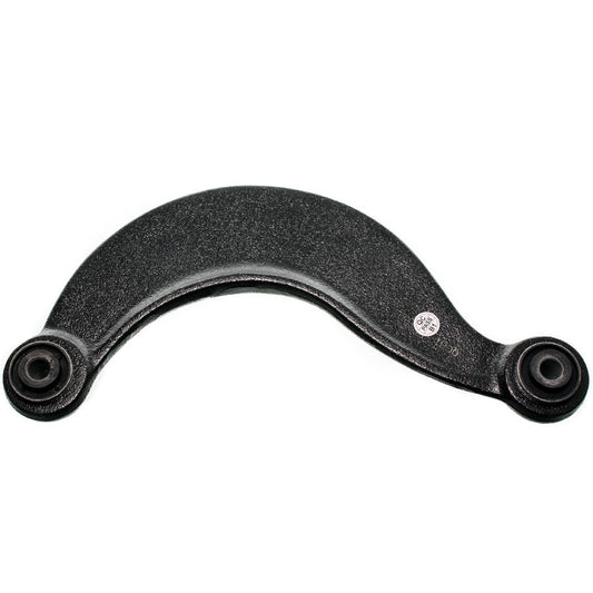 Rare Parts  Control Arm 11792