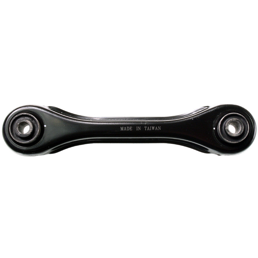 Rare Parts  Control Arm 11815