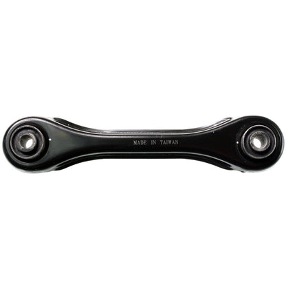 Rare Parts  Control Arm 11815