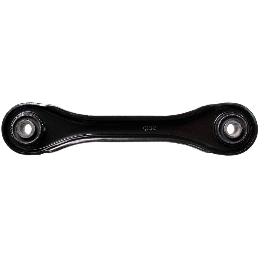 Rare Parts  Control Arm 11815