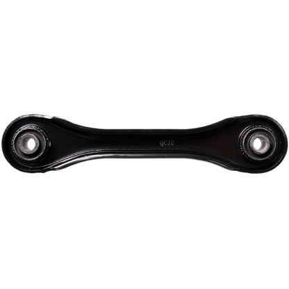Rare Parts  Control Arm 11815