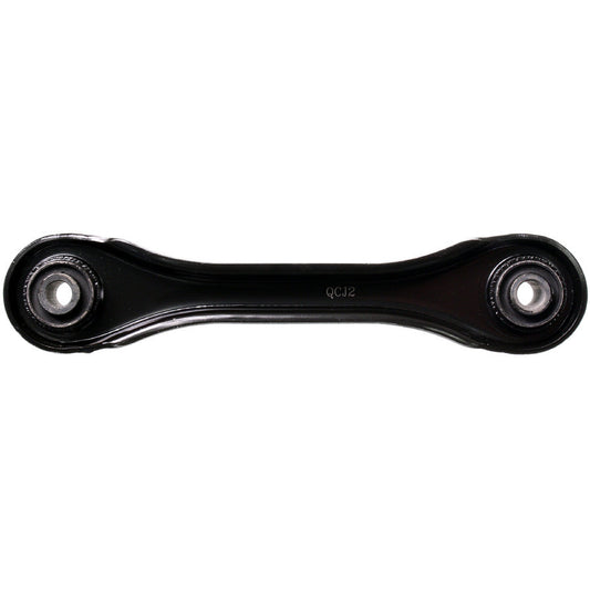Rare Parts  Control Arm 11815
