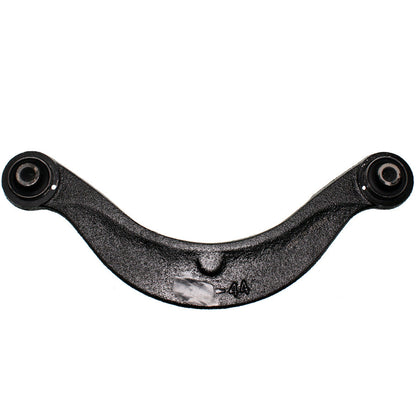 Rare Parts  Control Arm 11816