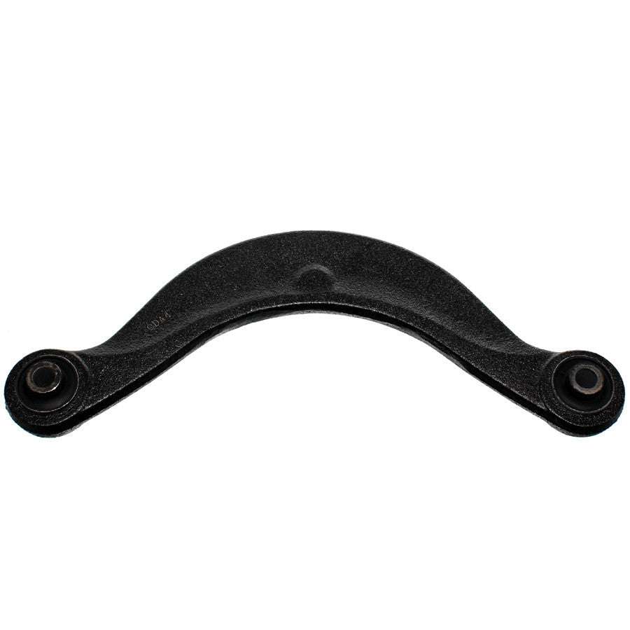 Rare Parts  Control Arm 11816