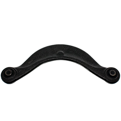 Rare Parts  Control Arm 11816