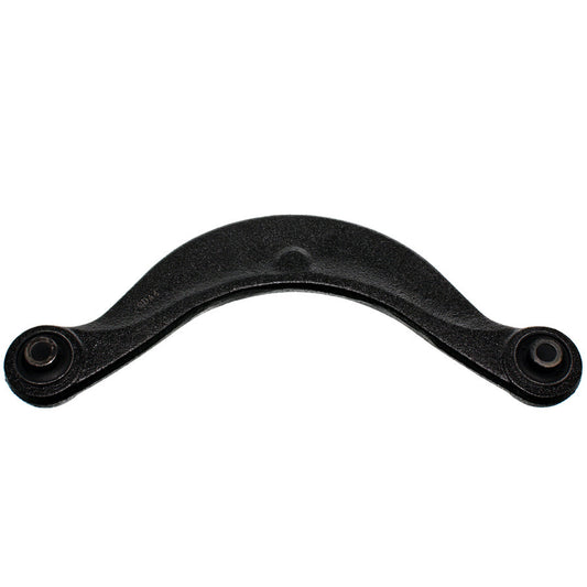 Rare Parts  Control Arm 11816