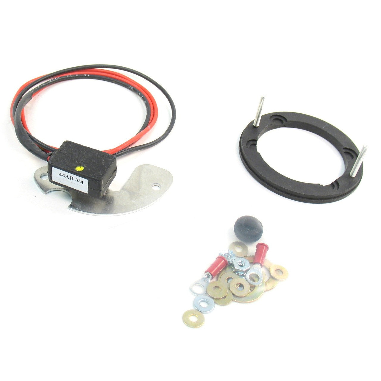 Pertronix 1181 Ignitor Ignition Conversion Kit
