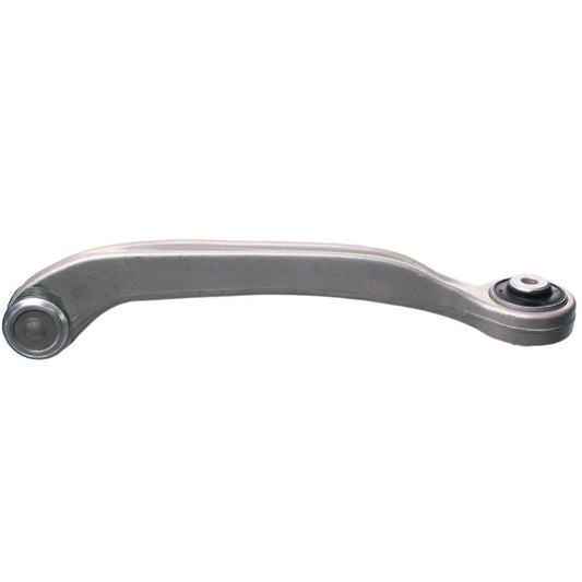 Rare Parts  Control Arm W/ Ball Joint 11829