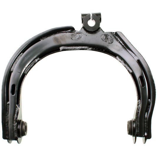 Rare Parts  Control Arm 11843
