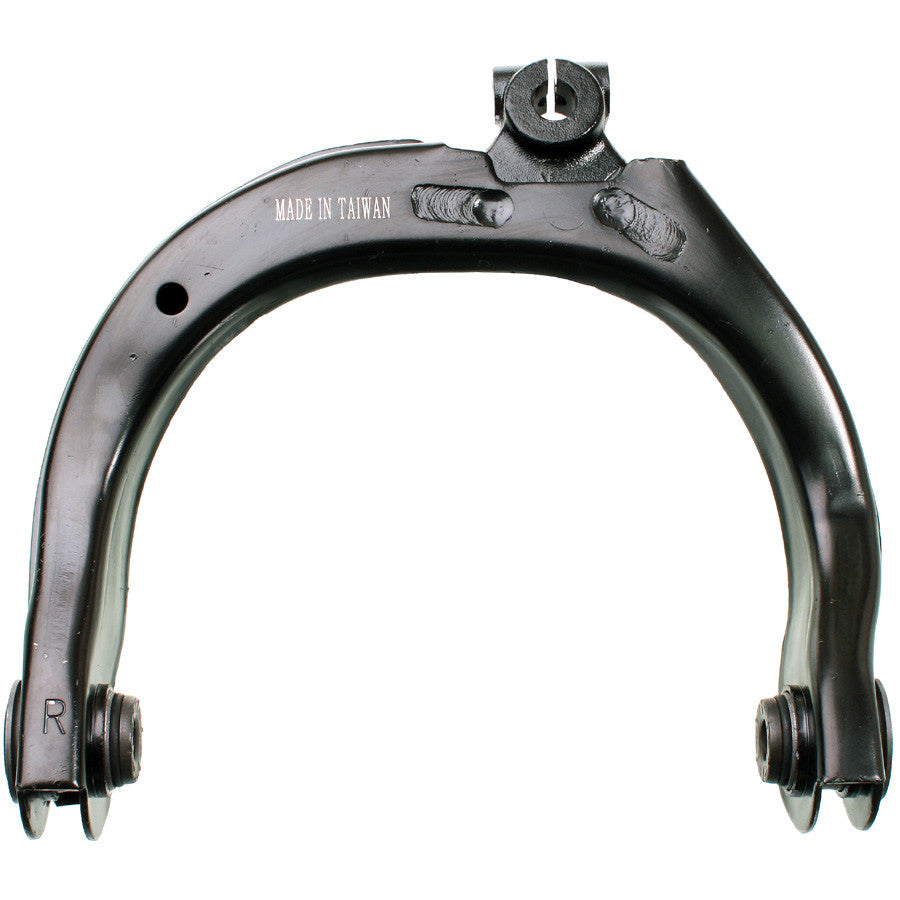 Rare Parts  Control Arm 11844