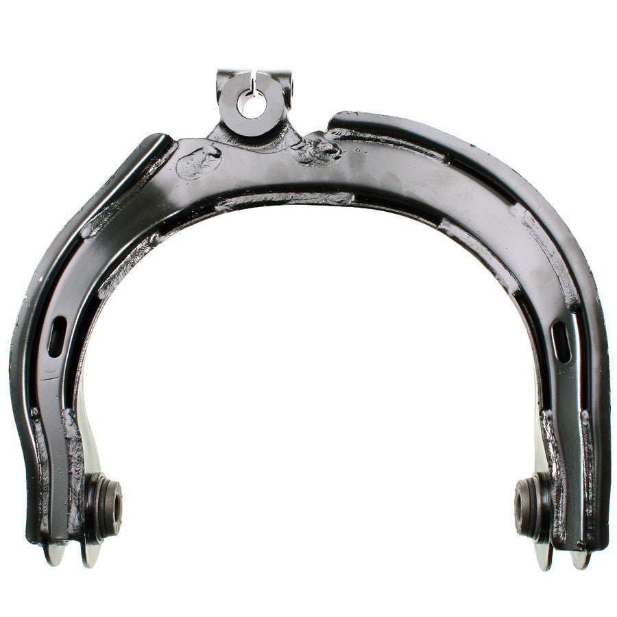 Rare Parts  Control Arm 11844