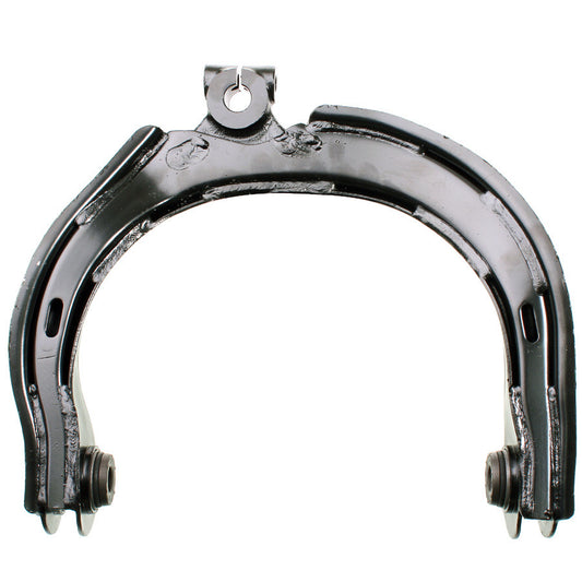Rare Parts  Control Arm 11844