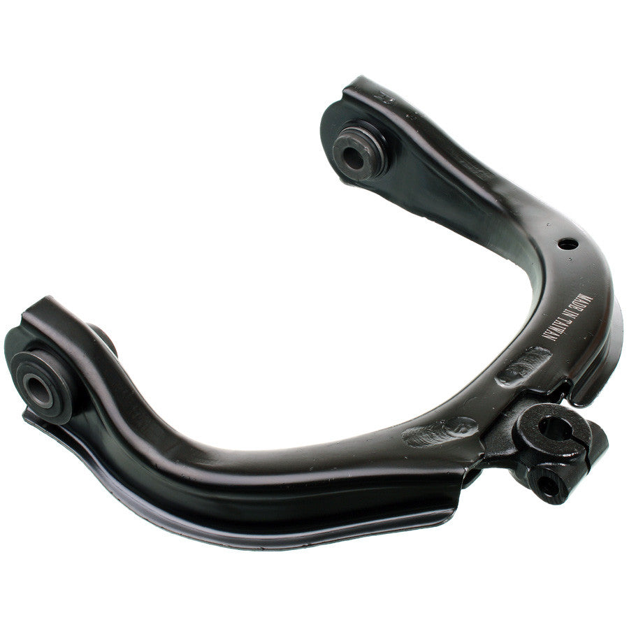 Rare Parts  Control Arm 11844