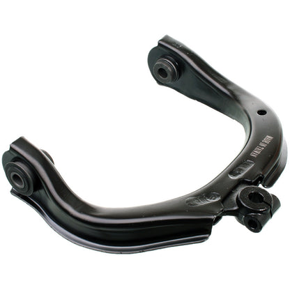 Rare Parts  Control Arm 11844