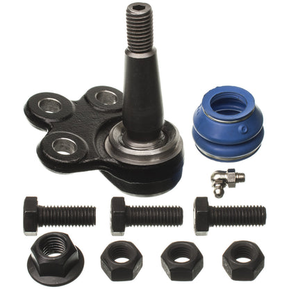 Rare Parts  Ball Joint 11846