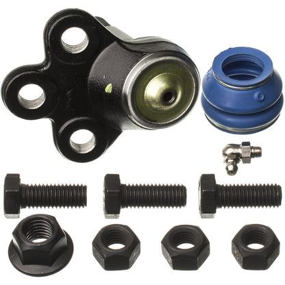 Rare Parts  Ball Joint 11846