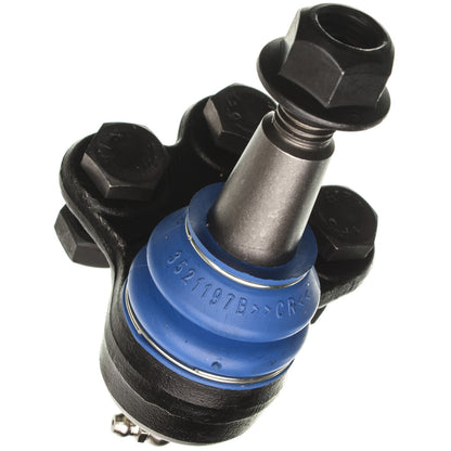 Rare Parts  Ball Joint 11846