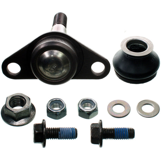 Rare Parts  Ball Joint 11852