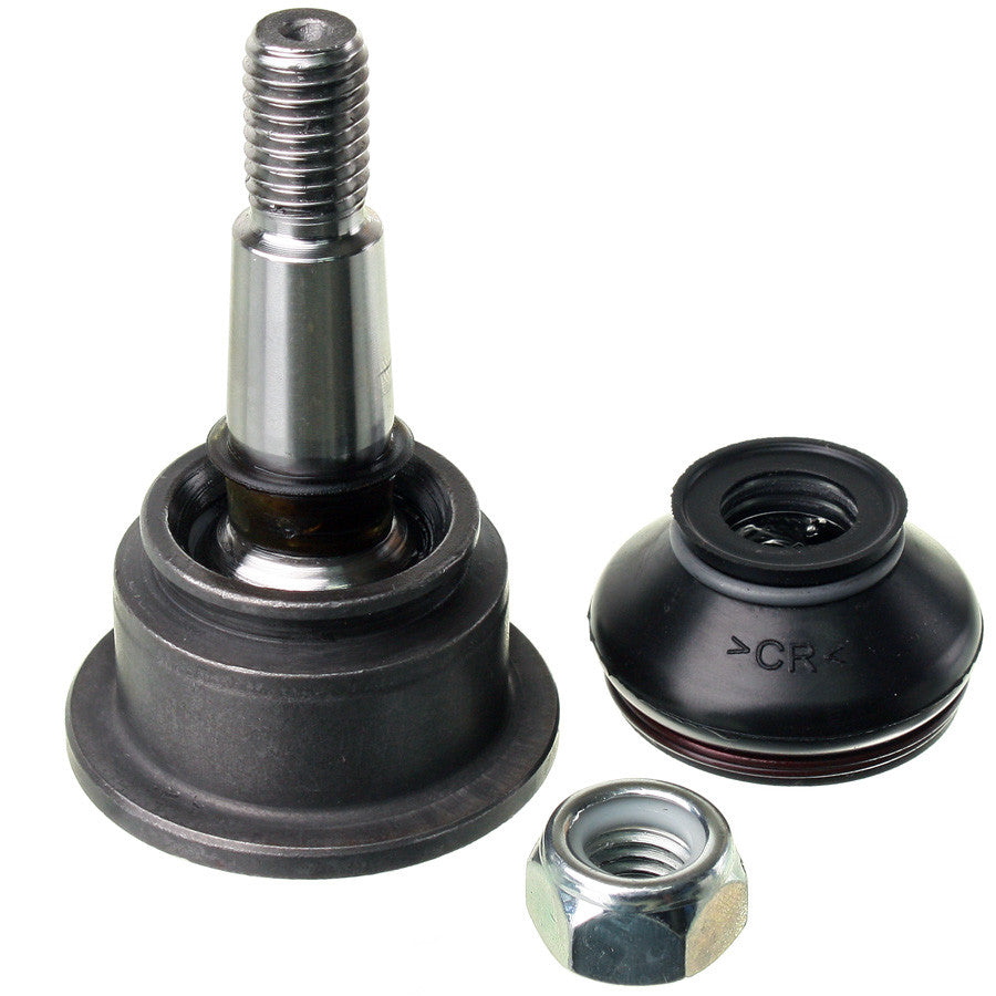 Rare Parts  Ball Joint 11853