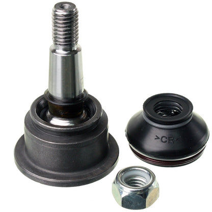 Rare Parts  Ball Joint 11853