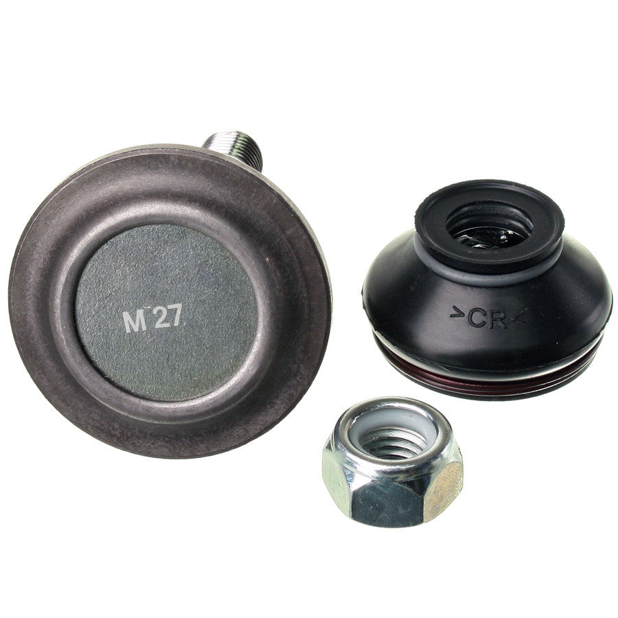 Rare Parts  Ball Joint 11853