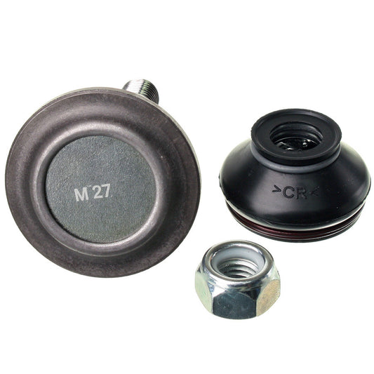 Rare Parts  Ball Joint 11853