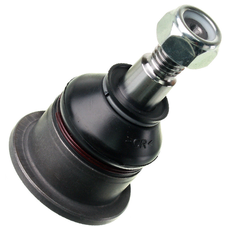Rare Parts  Ball Joint 11853