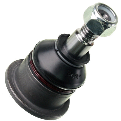 Rare Parts  Ball Joint 11853