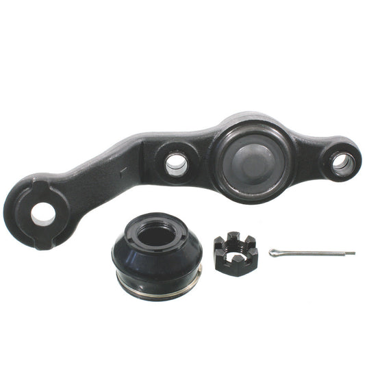 Rare Parts  Ball Joint 11862