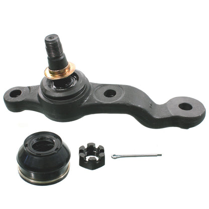 Rare Parts  Ball Joint 11863