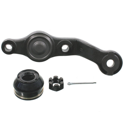 Rare Parts  Ball Joint 11863
