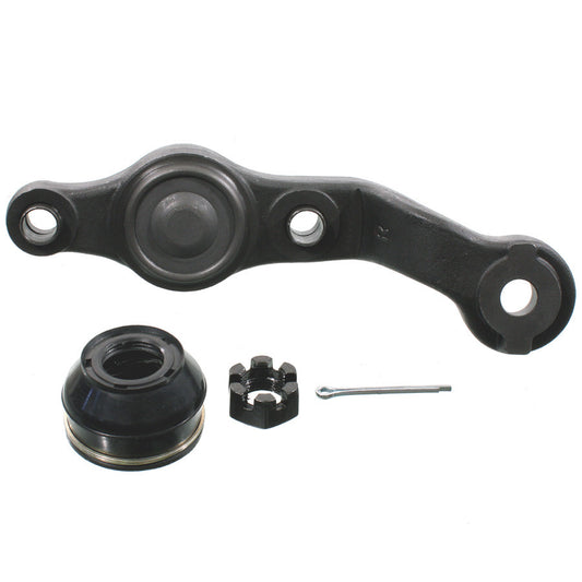 Rare Parts  Ball Joint 11863