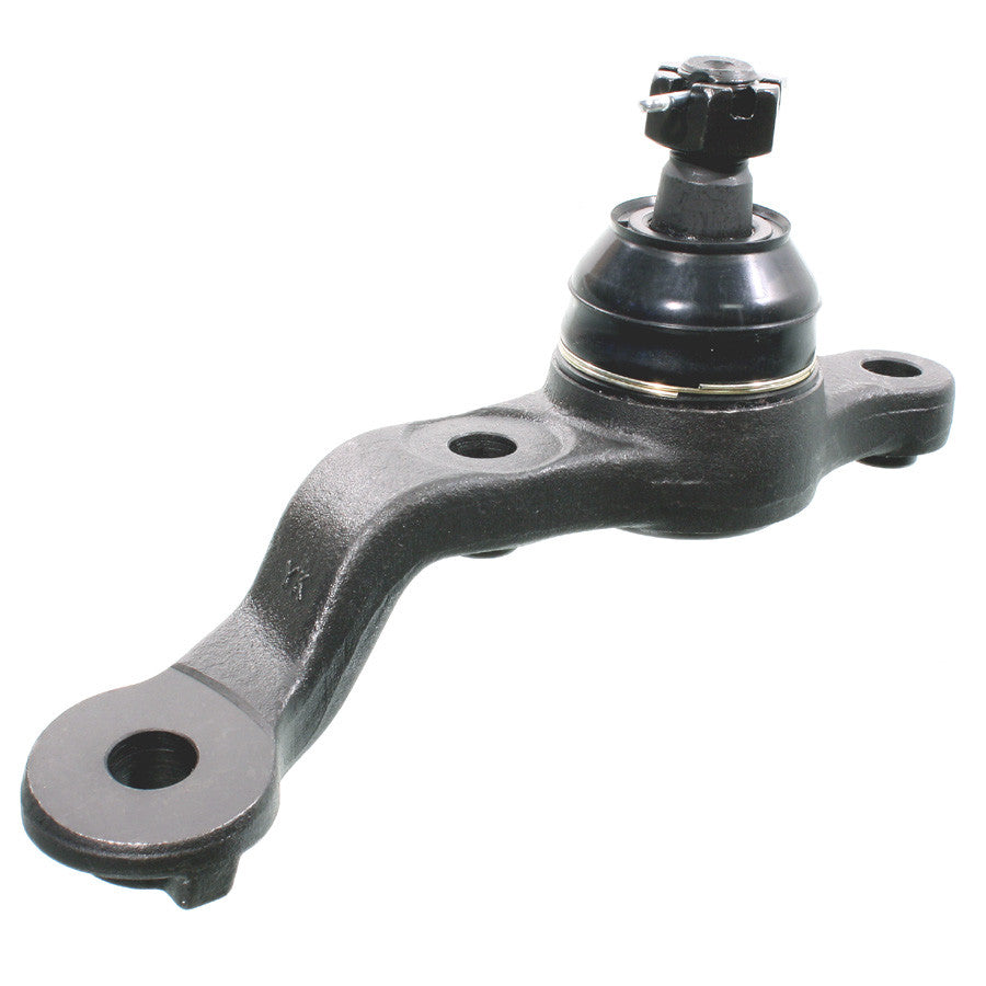 Rare Parts  Ball Joint 11863