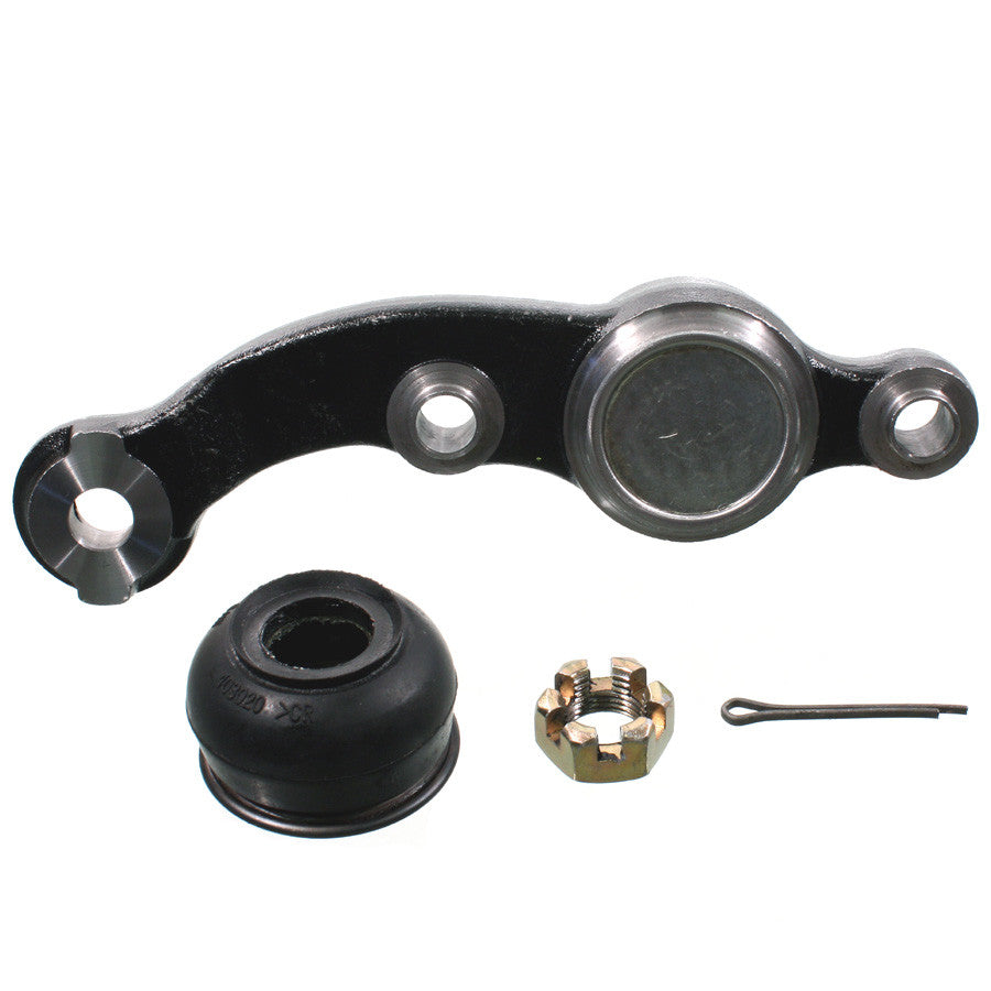 Rare Parts  Ball Joint 11869