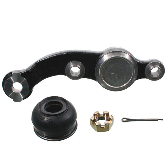 Rare Parts  Ball Joint 11869