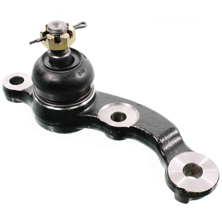 Rare Parts  Ball Joint 11869