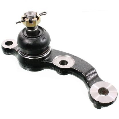 Rare Parts  Ball Joint 11869