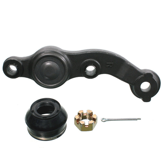 Rare Parts  Ball Joint 11870