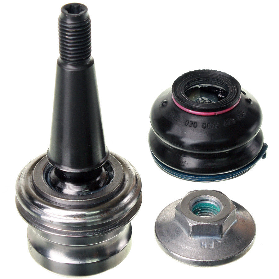 Rare Parts  Ball Joint 11895