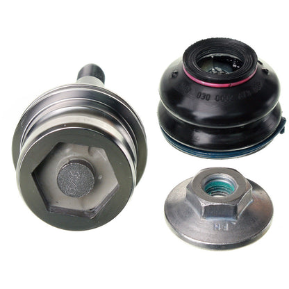 Rare Parts  Ball Joint 11895