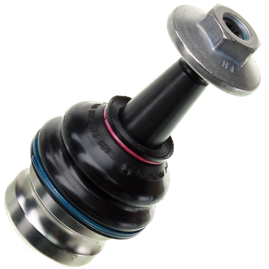 Rare Parts  Ball Joint 11895