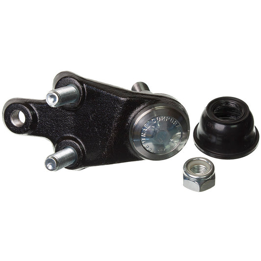 Rare Parts  Ball Joint 11899