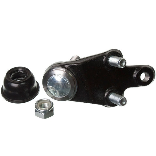 Rare Parts  Ball Joint 11900