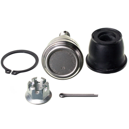 Rare Parts  Ball Joint 11907