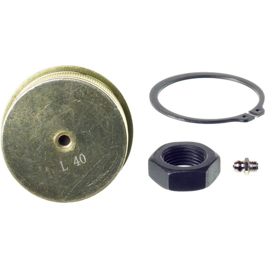 Rare Parts  Ball Joint 11912