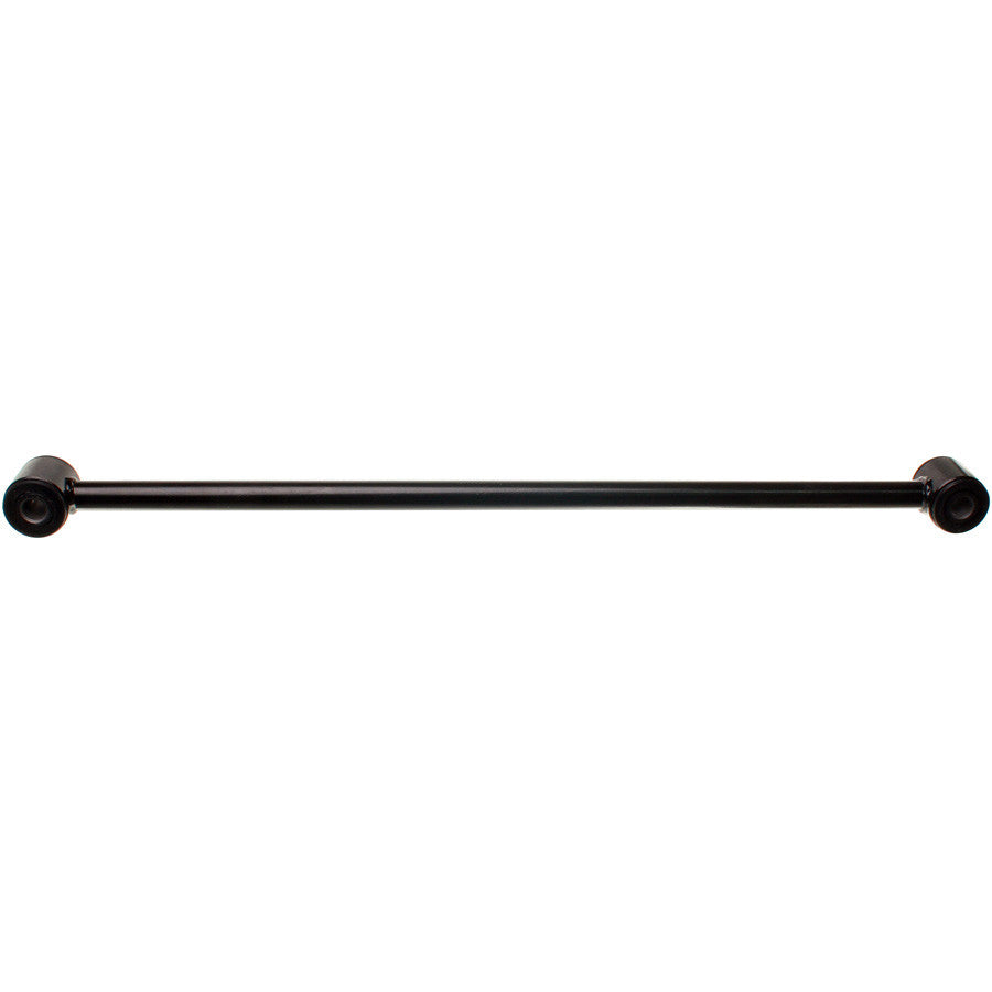 Rare Parts  Lateral Link 11918