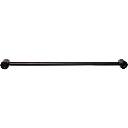 Rare Parts  Lateral Link 11918